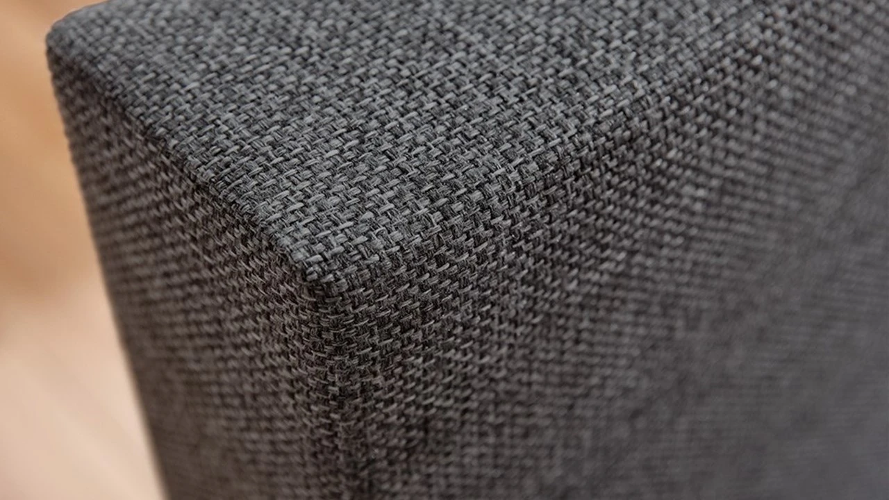 Box Leeds Vlak Met Bridge Matras 6 Box Leeds Vlak Met Bridge Matras - Afbeelding 4