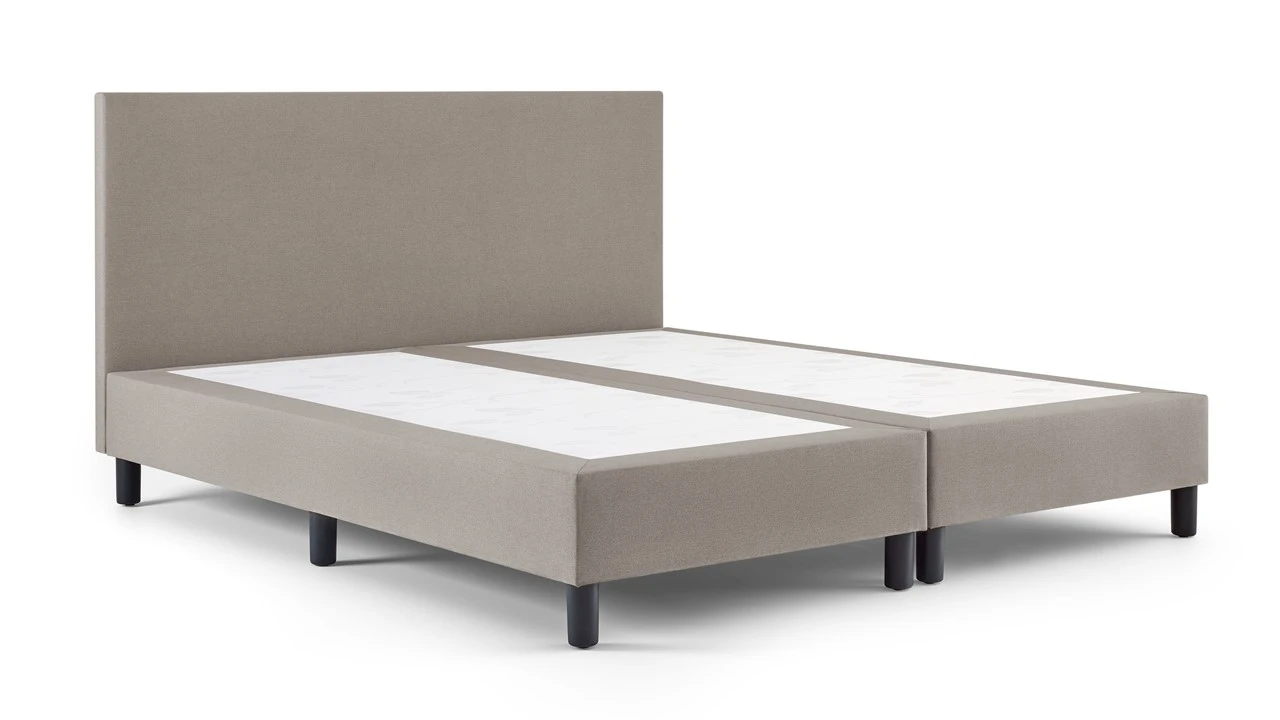 Box Owen Plus Vlak Zonder Matras 2 Box Owen Plus Vlak Zonder Matras