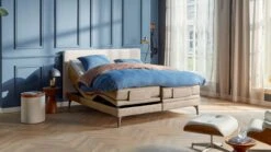 Karlsson Boxspring Attraktiv Lykka Verstelbaar Met Gestoffeerd Matras 12 Karlsson Boxspring Attraktiv Lykka Verstelbaar Met Gestoffeerd Matras -Beddengoed Korting Winkel Boxspring Attraktiv Lykka verstelbaar met gestoffeerd matras 2