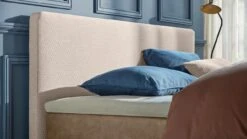 Karlsson Boxspring Attraktiv Lykka Verstelbaar Met Gestoffeerd Matras 13 Karlsson Boxspring Attraktiv Lykka Verstelbaar Met Gestoffeerd Matras -Beddengoed Korting Winkel Boxspring Attraktiv Lykka verstelbaar met gestoffeerd matras 3