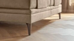 Karlsson Boxspring Attraktiv Lykka Verstelbaar Met Gestoffeerd Matras 14 Karlsson Boxspring Attraktiv Lykka Verstelbaar Met Gestoffeerd Matras -Beddengoed Korting Winkel Boxspring Attraktiv Lykka verstelbaar met gestoffeerd matras 4