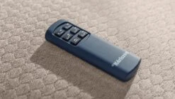 Karlsson Boxspring Attraktiv Lykka Verstelbaar Met Gestoffeerd Matras 15 Karlsson Boxspring Attraktiv Lykka Verstelbaar Met Gestoffeerd Matras -Beddengoed Korting Winkel Boxspring Attraktiv Lykka verstelbaar met gestoffeerd matras 5