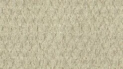 Karlsson Boxspring Attraktiv Lykka Verstelbaar Met Gestoffeerd Matras 17 Karlsson Boxspring Attraktiv Lykka Verstelbaar Met Gestoffeerd Matras -Beddengoed Korting Winkel Boxspring Attraktiv Lykka verstelbaar met gestoffeerd matras beige liver 1