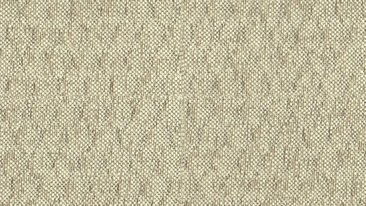 Karlsson Boxspring Attraktiv Lykka Verstelbaar Met Gestoffeerd Matras 10 Karlsson Boxspring Attraktiv Lykka Verstelbaar Met Gestoffeerd Matras - Afbeelding 8