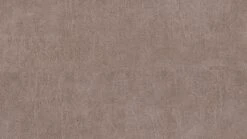 Karlsson Boxspring Attraktiv Lykka Verstelbaar Met Gestoffeerd Matras 16 Karlsson Boxspring Attraktiv Lykka Verstelbaar Met Gestoffeerd Matras -Beddengoed Korting Winkel Boxspring Attraktiv Lykka verstelbaar met gestoffeerd matras beige liver