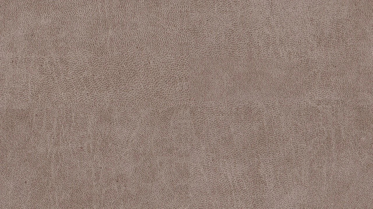 Karlsson Boxspring Attraktiv Lykka Verstelbaar Met Gestoffeerd Matras 9 Karlsson Boxspring Attraktiv Lykka Verstelbaar Met Gestoffeerd Matras - Afbeelding 7