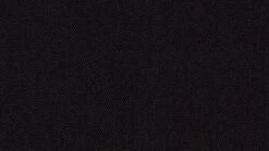 Karlsson Boxspring Unik Varje Vlak Met Vildar Royal Matras -Beddengoed Korting Winkel Boxspring Attraktiv Lykka vlak met gestoffeerd matras 1