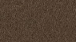 Karlsson Boxspring Solid Lina Vlak Met Gestoffeerd Matras -Beddengoed Korting Winkel Boxspring Attraktiv Lykka vlak met gestoffeerd matras