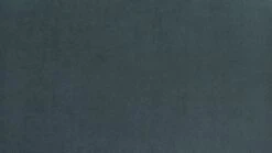 Karlsson Boxspring Attraktiv Trendik Vlak Met Gestoffeerd Matras -Beddengoed Korting Winkel Boxspring Attraktiv Trendik vlak met gestoffeerd matras challenger teal 8