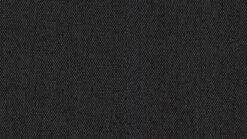 Karlsson Boxspring Autentik Tunn Vlak Met Easy Pocket Matras -Beddengoed Korting Winkel Boxspring Autentik Tunn verstelbaar met gestoffeerd matras 1