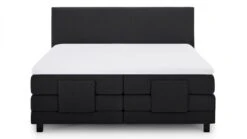 Karlsson Boxspring Autentik Tunn Verstelbaar Met Gestoffeerd Matras 23 Karlsson Boxspring Autentik Tunn Verstelbaar Met Gestoffeerd Matras -Beddengoed Korting Winkel Boxspring Autentik Tunn verstelbaar met gestoffeerd matras anthracite 9