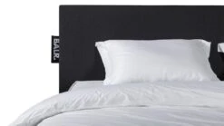 Boxspring BALR Premium Vlak Met Gestoffeerd Matras -Beddengoed Korting Winkel Boxspring BALR Premium vlak met gestoffeerd matras inari 4