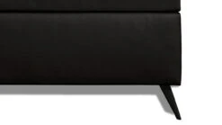 Boxspring BALR Superior Vlak Met Gestoffeerd Matras -Beddengoed Korting Winkel Boxspring BALR Superior vlak met gestoffeerd matras crush 3