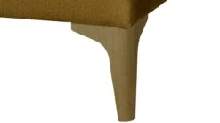 Boxspring Elite Cocoon Vlak Met Slow Motion 2 Matras -Beddengoed Korting Winkel Boxspring Elite Cocoon vlak met Slow Motion 2 matras koper 3