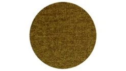 Boxspring Elite Cocoon Vlak Met Slow Motion 2 Matras -Beddengoed Korting Winkel Boxspring Elite Cocoon vlak met Slow Motion 2 matras koper 4