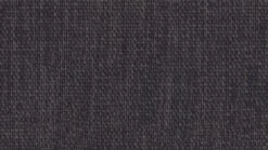 Boxspring Emerald Vlak Met Gestoffeerd Matras -Beddengoed Korting Winkel Boxspring Emerald vlak met gestoffeerd matras anthracite 2