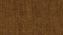 Boxspring Jade Verstelbaar Met Gestoffeerd Matras -Beddengoed Korting Winkel Boxspring Jade verstelbaar met gestoffeerd matras cognac 11