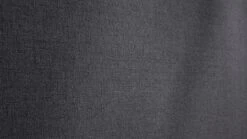 Boxspring Move Verstelbaar Met Silver Pocket Deluxe Foam -Beddengoed Korting Winkel Boxspring Move verstelbaar met Silver Pocket deluxe Foam blauw 5