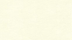 Boxspring Opal Vlak Met Gestoffeerd Matras 19 Boxspring Opal Vlak Met Gestoffeerd Matras -Beddengoed Korting Winkel Boxspring Opal vlak met gestoffeerd matras ecru 8