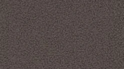 Boxspring Quartz Verstelbaar Met Gestoffeerd Matras -Beddengoed Korting Winkel Boxspring Quartz verstelbaar met gestoffeerd matras rpes 92 10