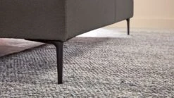 Boxspring Quartz Verstelbaar Met Gestoffeerd Matras -Beddengoed Korting Winkel Boxspring Quartz verstelbaar met gestoffeerd matras rpes 92 3