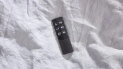 Boxspring Quartz Verstelbaar Met Gestoffeerd Matras -Beddengoed Korting Winkel Boxspring Quartz verstelbaar met gestoffeerd matras rpes 92 4