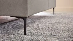 Boxspring Quartz Vlak Met Gestoffeerd Matras -Beddengoed Korting Winkel Boxspring Quartz vlak met gestoffeerd matras rpes 83 3