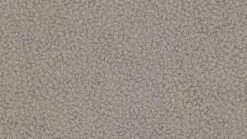 Boxspring Quartz Vlak Met Gestoffeerd Matras -Beddengoed Korting Winkel Boxspring Quartz vlak met gestoffeerd matras rpes 83 8