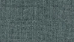 Bed Emerald -Beddengoed Korting Winkel Boxspring Ruby vlak met gestoffeerd matras niagara