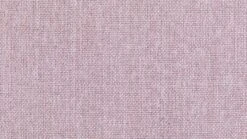 Opbergbox Ruby Vlak Met Gestoffeerde Matras -Beddengoed Korting Winkel Boxspring Ruby vlak met gestoffeerd matras pale