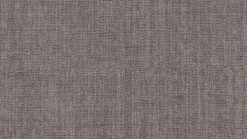 Bed Jade -Beddengoed Korting Winkel Boxspring Ruby vlak met gestoffeerd matras taupe 9