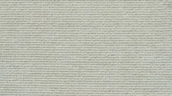 Karlsson Boxspring Solid Lina Verstelbaar Met Gestoffeerd Matras -Beddengoed Korting Winkel Boxspring Solid Lina verstelbaar met gestoffeerd matras naturel 11