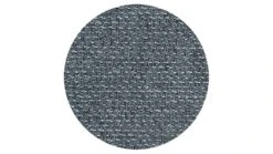 Boxspring Supreme Curves Vlak Met Slow Motion 2 Matras -Beddengoed Korting Winkel Boxspring Supreme Curves vlak met Slow Motion 2 matras sky 4