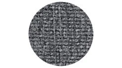 Boxspring Supreme Square Verstelbaar Met Slow Motion 2 Matras -Beddengoed Korting Winkel Boxspring Supreme Square verstelbaar met Slow Motion 2 matras grijs 4