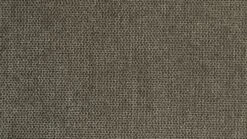 Karlsson Boxspring Unik Varje Verstelbaar Met Vildar Royal Matras -Beddengoed Korting Winkel Boxspring Unik Varje verstelbaar met Vildar Royal matras 1