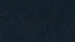 Boxspring Viggo Vlak Met Silver Pocket Deluxe Foam Matras -Beddengoed Korting Winkel Boxspring Viggo vlak met gestoffeerd matras 2