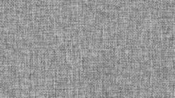 Boxspring Viggo Verstelbaar Met Silver Pocket Deluxe Foam Matras -Beddengoed Korting Winkel Boxspring Viggo vlak met gestoffeerd matras