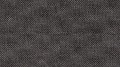 Boxspring Viggo Verstelbaar Met Gestoffeerd Matras -Beddengoed Korting Winkel Boxspring Viggo vlak met gestoffeerd matras 3