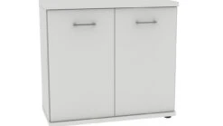 Commode Bienne Met 2 Deuren