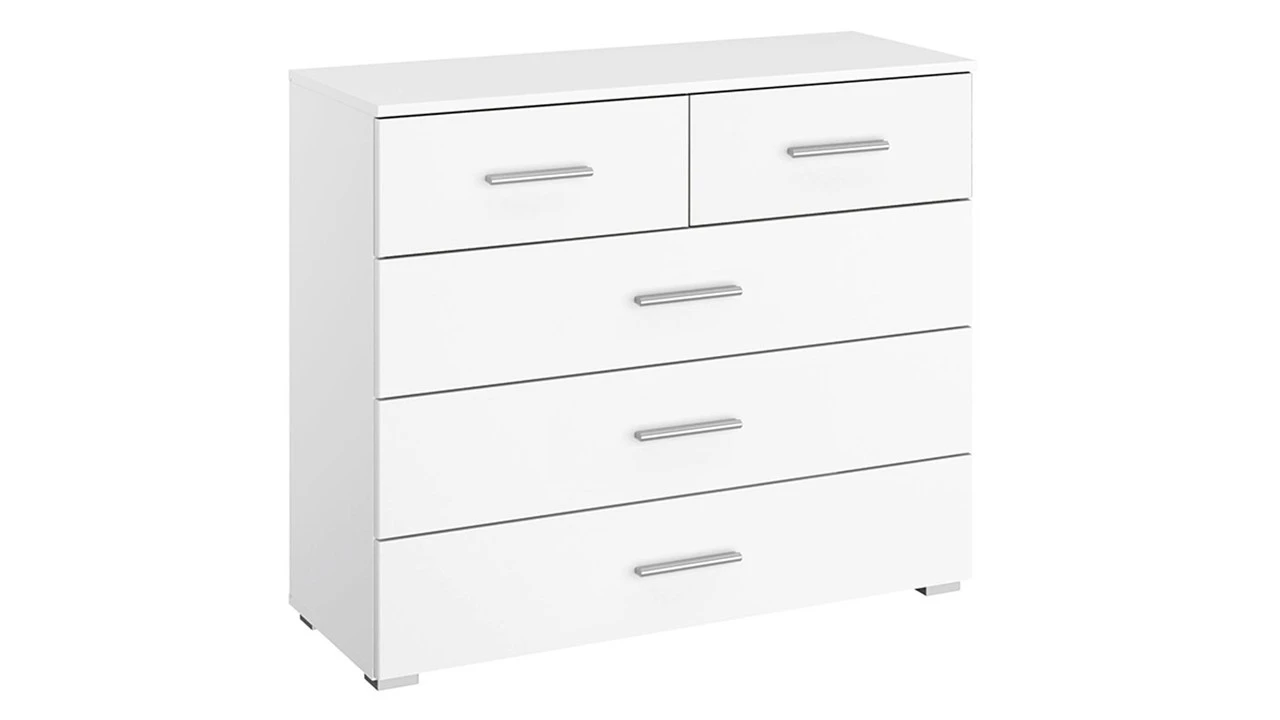 Commode Butiken Met 5 Laden 3 Commode Butiken Met 5 Laden