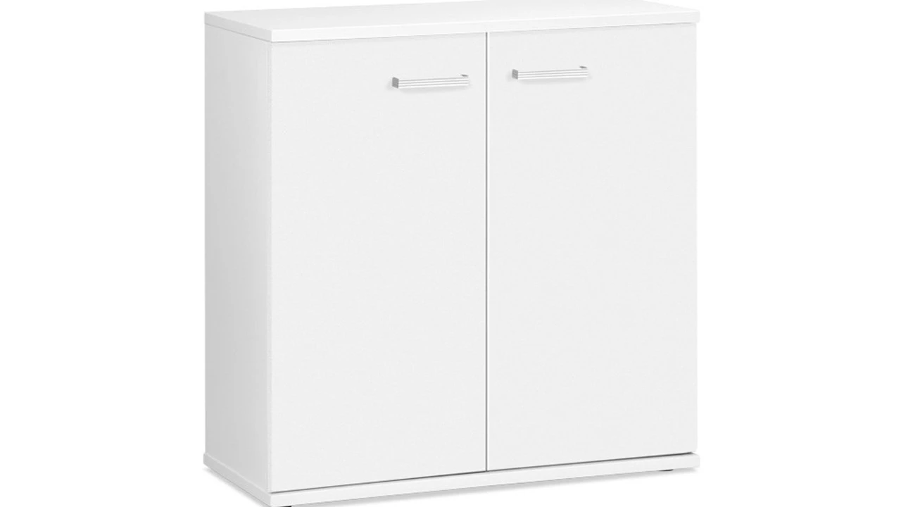 Commode Jesse 3 Commode Jesse