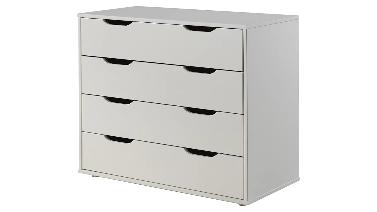 Commode 4 Laden Pino/Scott 3 Commode 4 Laden Pino/Scott