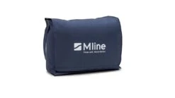 Dekbed Active Control -Beddengoed Korting Winkel Dekbed Active Control 2