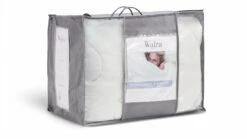 Dekbed Amsterdam Katoen 4-seizoenen 13 Dekbed Amsterdam Katoen 4-seizoenen -Beddengoed Korting Winkel Dekbed Amsterdam katoen 4 seizoenen 4