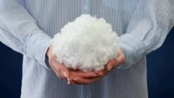 Dekbed Bamboe Zomer -Beddengoed Korting Winkel Dekbed Bamboe zomer 5