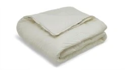 Dekbed Bovenste Beste Wol 4-seizoenen