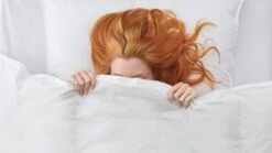 Dekbed Capella 15% Dons 4-seizoenen -Beddengoed Korting Winkel Dekbed Capella 15 dons 4 seizoenen 2