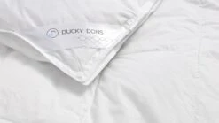 Dekbed Capella 15% Dons 4-seizoenen -Beddengoed Korting Winkel Dekbed Capella 15 dons 4 seizoenen 3