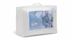 Dekbed Capella 15% Dons 4-seizoenen -Beddengoed Korting Winkel Dekbed Capella 15 dons 4 seizoenen 4