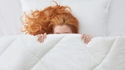 Dekbed Climate Control -Beddengoed Korting Winkel Dekbed Climate Control synthetisch 2